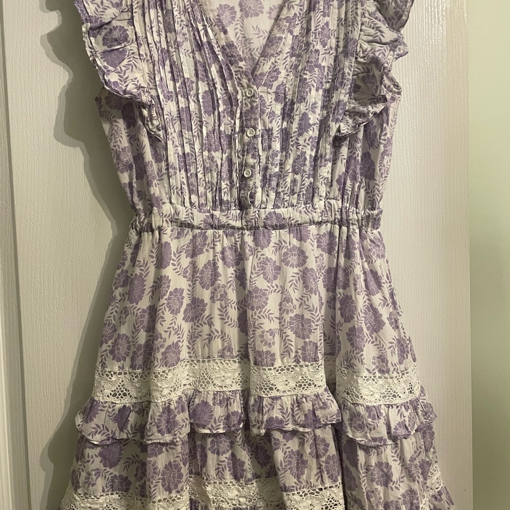 BB DAKOTA STEVE MADDEN MARIPOSA - Picture 8 of 9